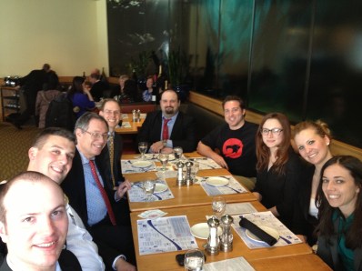 Epstein FedSoc-IPLA event 3-13