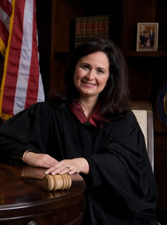 Judge_Jennifer_Walker_Elrod