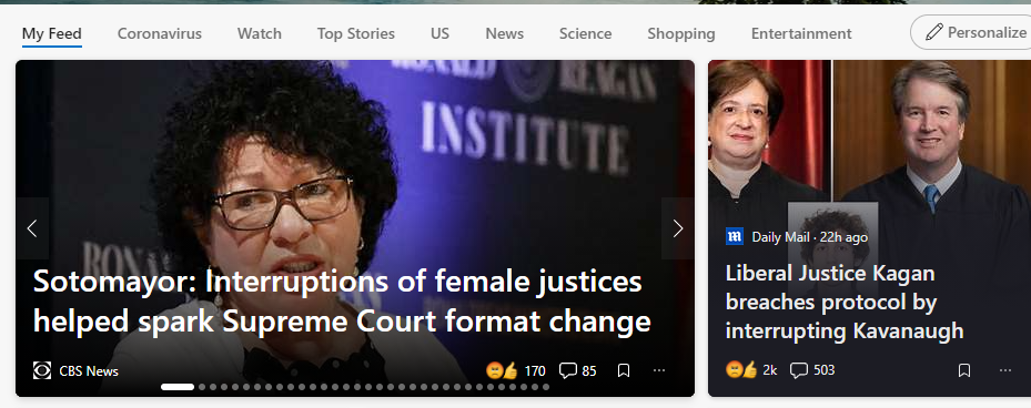 Screenshot 2021-10-14 15.07.40 cropped